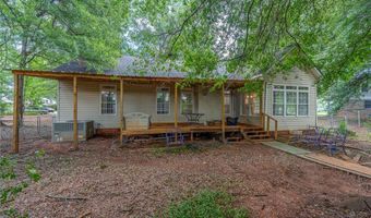1238 Westgate Rd, Anderson, SC 29626