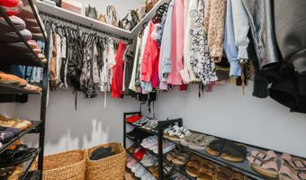 515 W Princeton St, Orlando, FL 32804