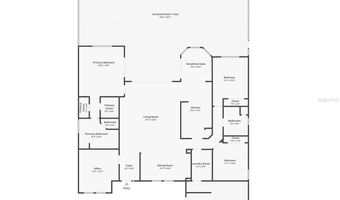 902 BUNKER VIEW Dr, Apollo Beach, FL 33572