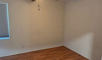 9901 Trailwood Dr 1045, Las Vegas, NV 89134