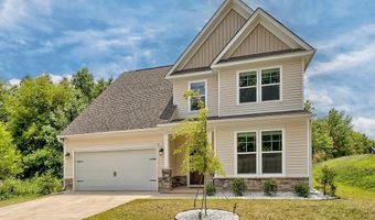 637 Oak Branch Pl, Blythewood, SC 29016