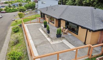 410 Pleasant Ave, Astoria, OR 97103