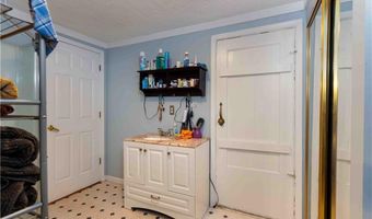 13538 136 Hwy, La Fayette, GA 30728