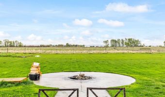 680 Countryside Ln, Belgrade, MT 59714