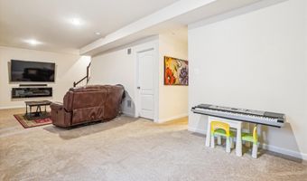 16604 TORTOLA Dr, Accokeek, MD 20607