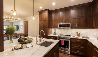 1156 Village Rd A-303, Beaver Creek, CO 81620