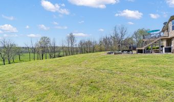 19529 Lawrence 2152, Aurora, MO 65605