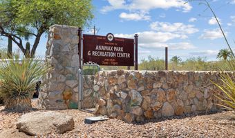 1061 W Valley Meadow Ln, Sahuarita, AZ 85629