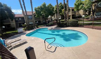 2300 E Silverado Ranch Blvd 1016, Las Vegas, NV 89183
