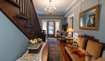 83367 HIGHWAY 9, Ashland, AL 36251