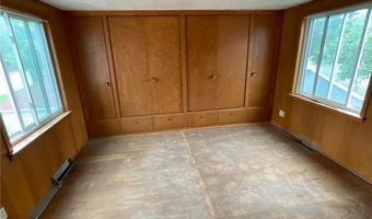 604 4th Ave SW, Austin, MN 55912