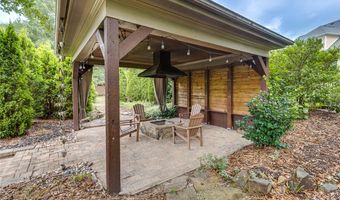 130 Steeplechase, Belton, SC 29627