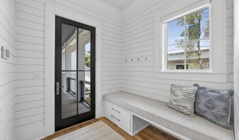 196 Portsmouth Way, Bald Head Island, NC 28461