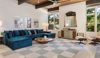 450 S Via Vista Rd, Anaheim, CA 92808