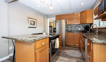 31 Morgan Ave, Ashland, OH 44805