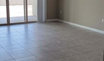3015 N BROOKLYN Dr, Buckeye, AZ 85396