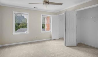 660 Belgrave Ln, Tucker, GA 30084