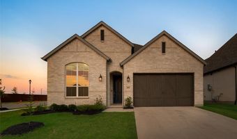 401 Windstream Dr, Aledo, TX 76008