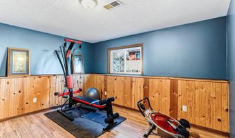 13676 Marigold St NW, Andover, MN 55304