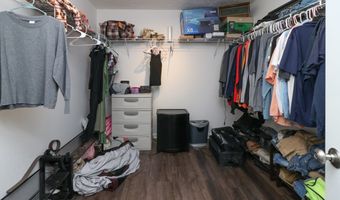1458 Township Road 973, Ashland, OH 44805