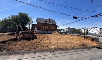 822 Atwood Ave, Cranston, RI 02920