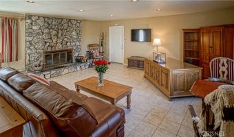 29450 Stallion Springs Dr, Tehachapi, CA 93561