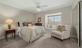 6632 E Leafwood Dr, Anaheim, CA 92807