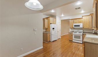 6076 Wheat Penny Ave, Las Vegas, NV 89122