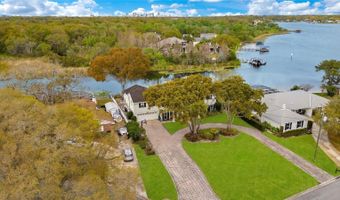 5018 SAINT DENIS Ct, Belle Isle, FL 32812