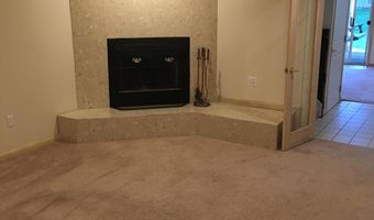 3631 LONGRIDGE Ct, Abingdon, MD 21009