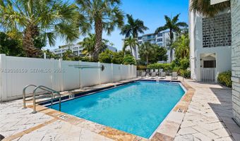 10001 W Bay Harbor Dr 202, Bay Harbor Islands, FL 33154