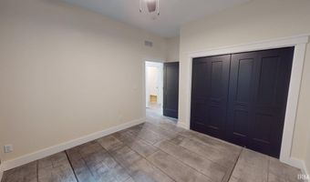 5925 S Kyana Rd, Birdseye, IN 47513