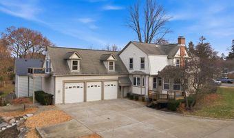 73771 Fulton, Armada, MI 48005