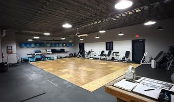 1218 K St, Aurora, NE 68818