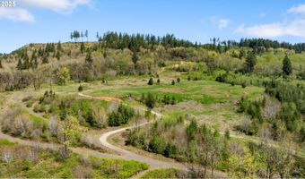 0000 NE Alvas Rd, Battle Ground, WA 98604