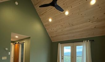 2510 E Hill Rd, Andover, VT 05143