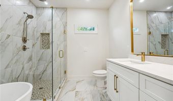 1045 McDaniel St, Atlanta, GA 30310