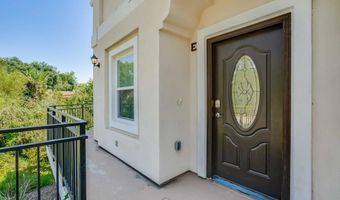 300 E Alhambra Rd E, Alhambra, CA 91801