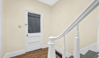 119 Prospect St, Barre, VT 05641