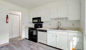 7441 Glade Pl, Anchorage, AK 99518