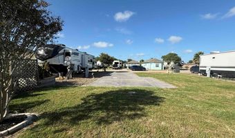 63 Augusta Cir, Aransas Pass, TX 78336