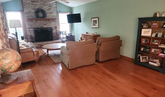 5 WATERWHEEL Cir, Dover, DE 19901