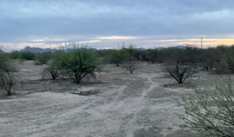 E Jewel 69 Road, Arizona City, AZ 85123