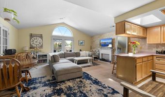 330 Glenn St, Ashland, OR 97520
