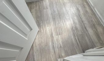 911 4th St, Abernathy, TX 79311