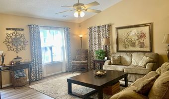 785 Thornbird Cir, Boiling Springs, SC 29316
