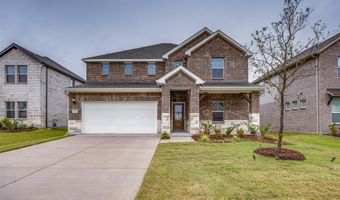 1013 Indianola Trl, Anna, TX 75409