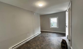 21 S Spray Ave, Atlantic City, NJ 08401