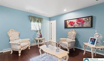 1048 N 27th St, Allentown, PA 18104