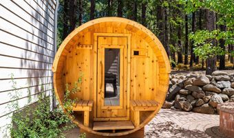 1767 NW Okane Ct, Bend, OR 97703